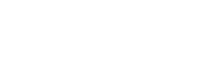 金牛區量河機械設備經營部