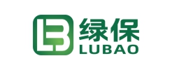 洗地機_掃地機_手推式洗地機_駕駛式掃地車-【成都綠保清潔設備有限公司】