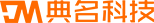 CDN代理商-CDN加速,CDN海外加速,CDN價格