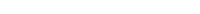 成都高投芯未半導(dǎo)體有限公司