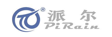 成都派爾-雨水收集-中水回用-污水處理系統-屋面虹吸排水