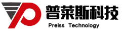 隧道PLC主控制柜|隧道PLC區域控制柜|隧道監控軟件|CO/VI檢測器|污水處理PLC|污水處理監控系統|PLC控制柜|超聲波風速風向檢測器|亮度檢測器|微波車輛檢測器|工業測控執行器|智能調光控制柜