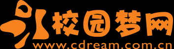 校園夢網
