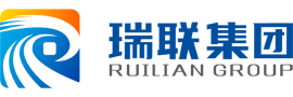 成都瑞聯(lián)集團(tuán)官網(wǎng)—專于支付，贏于服務(wù)