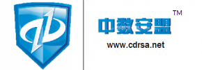 司法鑒定中心 專注于司法鑒定與數據恢復方案