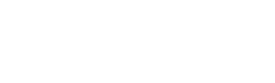 反應(yīng)釜,高速-多軸高效懸掛式分散機(jī),不銹鋼臥式儲(chǔ)罐-四川成都銳通智能裝備