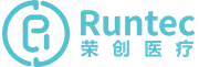 成都榮創醫療科技股份有限公司