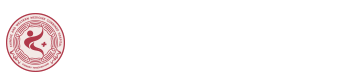 成都同神堂中西醫(yī)結(jié)合醫(yī)院_成都肝病專科醫(yī)院在哪里【官方網(wǎng)站】