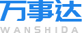 四川彩鋼活動房安裝_成都快拼集裝箱租賃_四川折疊箱_四川凈化板_四川彩鋼板_四川箱房打包板_四川吸音板_成都彩鋼夾芯板廠家|成都萬事達凈化彩板鋼構有限公司