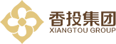 香投集團(tuán)