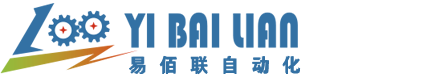 獸藥灌裝機(jī)-高速理瓶機(jī)-圓瓶立式貼標(biāo)機(jī)-成都易佰聯(lián)自動(dòng)化設(shè)備有限公司