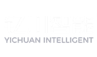 成都宇川智能系統有限公司