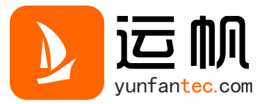 成都運(yùn)帆科技有限公司 - 網(wǎng)站定制服務(wù)提供商|移動(dòng)電子商務(wù)APP|本地O2OAPP|微信營銷|企業(yè)門戶