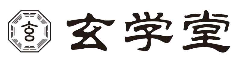 乘龍傳媒易算網(wǎng)