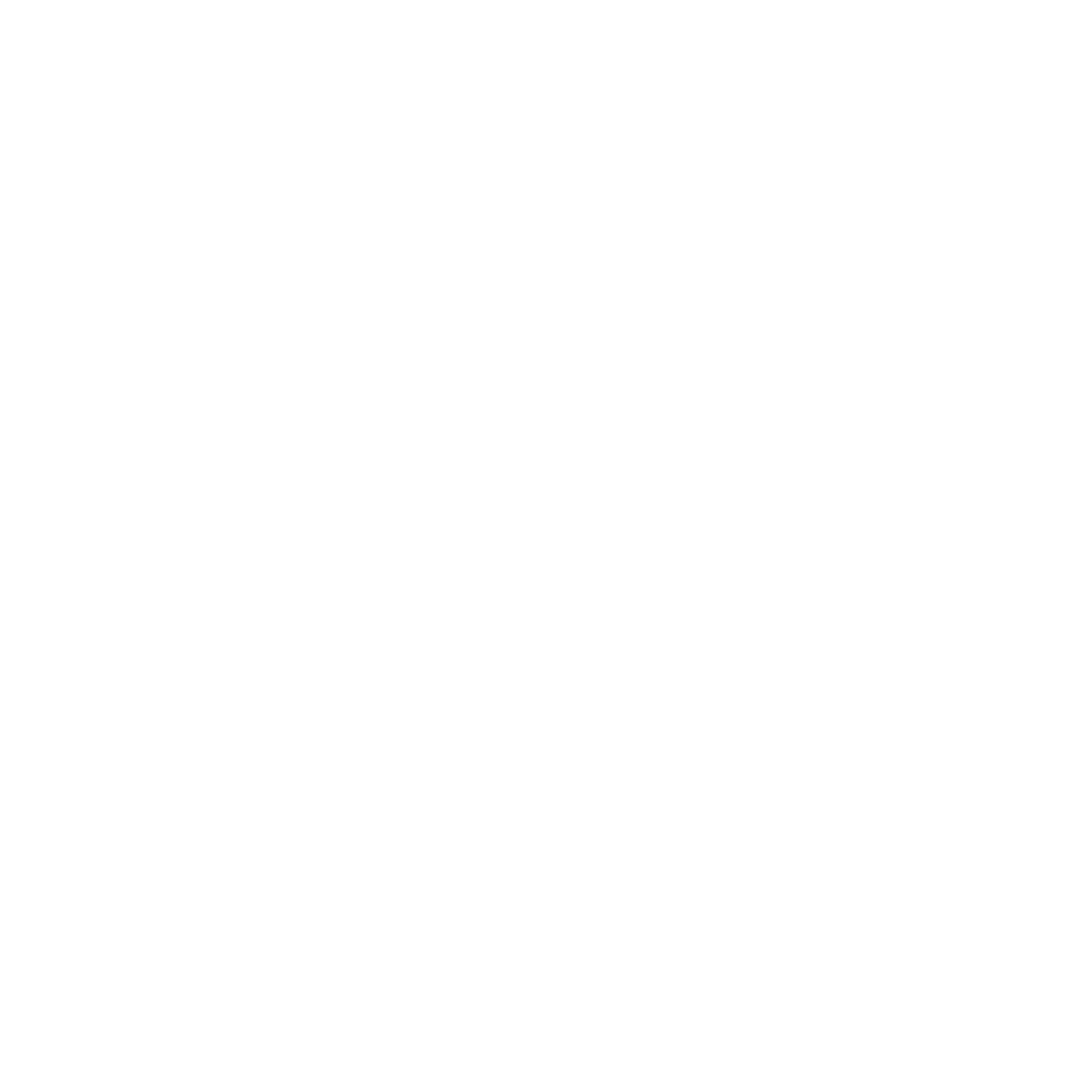 學歷提升|教師類證書|在線課程
