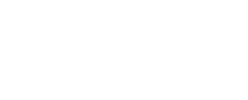 四川冷風機安裝_四川負壓風機廠家_四川環保空調設備-成都宇涵機電冷風機