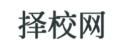 職業(yè)學(xué)校資訊_招生簡章_專業(yè)課程介紹-小荷尖角招生網(wǎng)