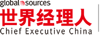 世界經(jīng)理人-世界經(jīng)理人網(wǎng)站與雜志致力引導(dǎo)職業(yè)經(jīng)理人實現(xiàn)卓越管理