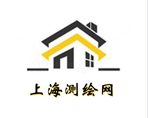 工程測量、多測合一 - 測繪服務(wù)網(wǎng)
