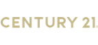 Welcome to CENTURY 21 China-歡迎訪問(wèn)21世紀(jì)不動(dòng)產(chǎn)中國(guó)網(wǎng)站