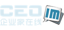 企業(yè)家在線 -  推動企業(yè)家成長,為企業(yè)發(fā)展提供源動力!