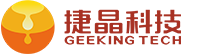 鋰電池材料資源化利用-電池回收利用-MVR蒸發(fā)器-廢水處理-深圳市捷晶科技股份有限公司
