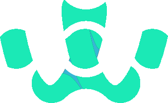 CertSvc 通配符證書_泛域名證書_SSL證書簽發托管平臺