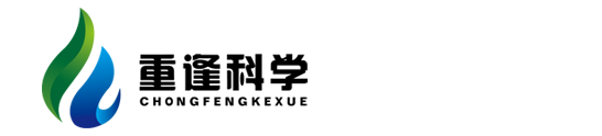 上海重逢科學儀器有限公司