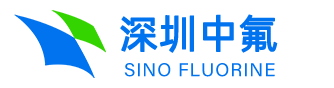 納米防水涂層_氟化液_防指紋油 - 中氟納米科技【官網(wǎng)】