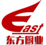 赤峰廚房設(shè)備,赤峰廚房用品,赤峰酒店用品-赤峰東方廚業(yè)