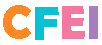飛網 - WWW.CFEI.NET