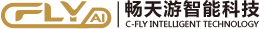 暢天游CFLYAI無(wú)人機(jī)品牌-航拍無(wú)人機(jī)-中國(guó)無(wú)人機(jī)生產(chǎn)廠商