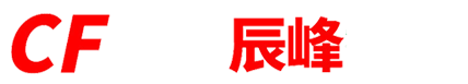 尼龍?jiān)鷰包線管_吸盤定位片_纏繞管_可調(diào)式固定座 - 溫州市辰峰塑料有限公司