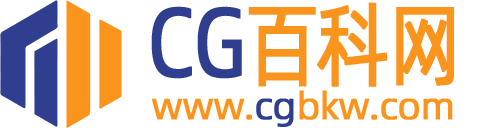 CG百科網(wǎng)-影視后期素材資源免費下載