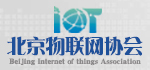 除垢設備物聯網_除垢劑采購_全自動除污器加盟_除垢設備物聯網平臺