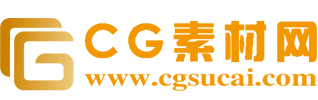 手機軟件正版下載_手機游戲禮包_cg素材網(wǎng)