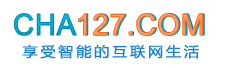 127查詢網(wǎng)_ip查詢,icp備案查詢,whois查詢,歸屬地批量查詢,手機號碼吉兇分析,批量查詢,廣東企業(yè)信息查詢