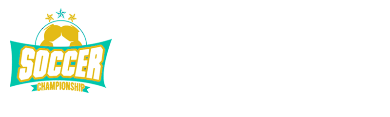 英超直播_英超直播免費觀看在線高清_英超視頻直播無插件-鯉魚直播網