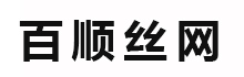 鋼板網-鋼板網廠家