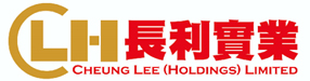 毛絨玩具-馬達(dá)驅(qū)動玩具-時裝洋娃娃-東莞市長利玩具制品有限公司