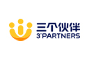 三個伙伴 3PARTNERS【官方網(wǎng)站】