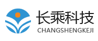 長乘環保科技（陜西）有限公司