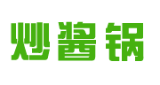 炒醬鍋_炒醬機器_醬料炒鍋-炒醬鍋生產廠家