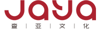 陜西校園文化設(shè)計(jì)_學(xué)校整體規(guī)劃_西安校園文化建設(shè)標(biāo)桿企業(yè)