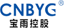 有源電力濾波器-靜止無功發生器-混合無功發生裝置-電能質量矯正裝置-智能電容-復合開關-容性無觸點開關-無功補償-寶雨控股有限公司