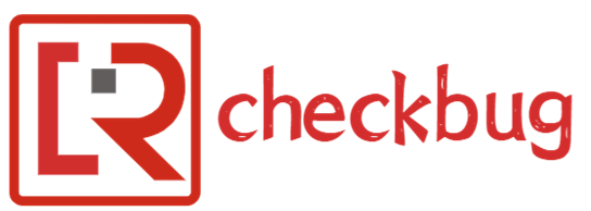 CheckBug論文查重官網_免費AIGC檢測_論文降重_AIGC降重