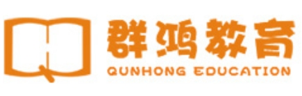 上海群鴻教育發(fā)展有限公司,HIQ評測,英語繪本圖書,幼兒英語拼讀教材,少兒英語教材,繪兒樂