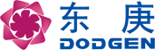 反應與分離專家，低碳技術伙伴