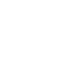 成都戴爾總代理 -  ChengduDell.com - Dell戴爾批發(fā) - Dell戴爾招投標 - Dell戴爾采購- Dell戴爾服務器 Dell戴爾工作站 Dell商用 Dell服務器 成都商頌科技-成都戴爾總代理dell戴爾服務器 dell戴爾工作站 dell企業(yè)級解決方案中心