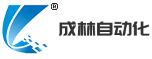 非標(biāo)自動化設(shè)備,全自動殼體組裝機(jī),突跳式溫控器-東莞市成林自動化電子設(shè)備有限公司